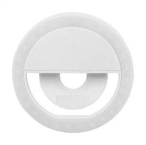 Radiance RABS selfie ring light - Reklamnepredmety