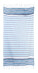 Tulum beach towel - AP800027-06 - variant Ap 800027-06