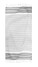 Tulum beach towel - AP800027-77 - variant Ap 800027-77