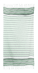 Tulum beach towel - ap800027-07-kuby3kdr - variant