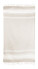 Ipanema beach towel - AP800028-00 - variant Ap 800028-00