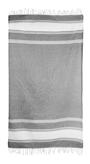 Ipanema beach towel - Reklamnepredmety