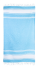 Ipanema beach towel - ap800028-06-q9vm545w - variant