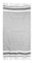 Myrtos beach towel - ap800029-77-izt3uwmp - variant