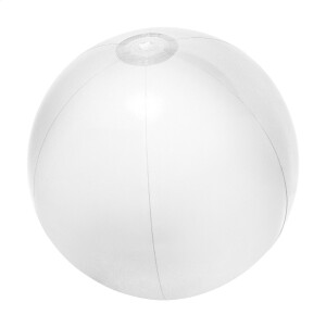 Patong RPVC beach ball (ø40 cm) - Reklamnepredmety