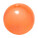 Patong RPVC beach ball (ø40 cm) - AP800030-03 - variant Ap 800030-03