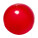 Patong RPVC beach ball (ø40 cm) - AP800030-05 - variant Ap 800030-05