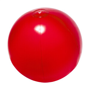 Patong RPVC beach ball (ø40 cm) - Reklamnepredmety