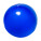 Patong RPVC beach ball (ø40 cm) - AP800030-06 - variant Ap 800030-06