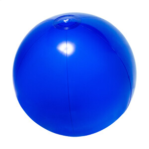 Patong RPVC beach ball (ø40 cm) - Reklamnepredmety