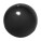 Patong RPVC beach ball (ø40 cm) - AP800030-10 - variant Ap 800030-10