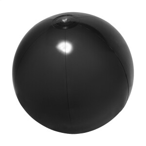 Patong RPVC beach ball (ø40 cm) - Reklamnepredmety