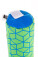 SuboBag Pivo custom RPET can holder bag - AP716941-01__CU - variant Ap 716941-01