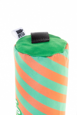 SuboBag Pivo custom RPET can holder bag - Reklamnepredmety