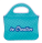 BentoBag custom RPET lunch bag - ap716785-oefpneaq - variant
