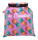 Brotzeit XL custom RPET bread bag - AP716738 - variant Ap 716738