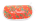 PrintSun Zip custom RPET sunglasses case - ap716780-01-829wibpv - variant