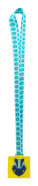 Subdal Colour Square custom medal - AP716845-02T__A - variant Ap 716845-02T