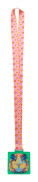Subdal Colour Square custom medal - AP716845-07T__A - variant Ap 716845-07T