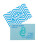 Visicard Safe custom tearproof business cards - AP716894__C - variant Ap 716894