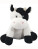 MBW60082 Zoo Animal Cow Clara - MBW60082_- - variant Ls 1000220405
