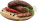 Beef sausage - s056003-3 - variant