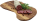 Fuet with venison - s056005-3 - variant