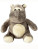 MBW60263 Plush Rhino Leif - MBW60263_- - variant Ls 1000220450