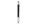 TOOLPEN - E5A33B3EBE28E7F19F44005056B17FA7 - variant Mo MO8679-03