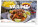 NOTIQUE Desk calendar Quick recipes CZ 2026, 23.1 x 14.5 cm - pgs-35333_tit - variant Pg PGS-35333