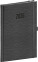 NOTIQUE Weekly Diary Rivoli 2026 - pgd-ta5ri-6002_tit - variant Pg PGD-TA5RI-6002