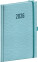 NOTIQUE Weekly Diary Rivoli 2026 - pgd-ta5ri-6005_tit - variant Pg PGD-TA5RI-6005