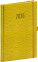 NOTIQUE Weekly Diary Rivoli 2026 - pgd-ta5ri-6007_tit - variant Pg PGD-TA5RI-6007