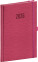 NOTIQUE Weekly Diary Rivoli 2026 - pgd-ta5ri-6017_tit - variant Pg PGD-TA5RI-6017