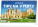 NOTIQUE Desk Calendar Trip Tips CZ 2026, 23.1 x 14.5 cm - pgs-35708_tit - variant Pg PGS-35708