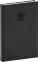 NOTIQUE Daily diary Essenza 2026, 15 x 21 cm - pgd-da5es-6001_tit - variant Pg PGD-DA5ES-6001