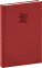NOTIQUE Daily diary Essenza 2026, 15 x 21 cm - pgd-da5es-6002_tit - variant Pg PGD-DA5ES-6002