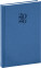 NOTIQUE Daily diary Essenza 2026, 15 x 21 cm - pgd-da5es-6003_tit - variant Pg PGD-DA5ES-6003