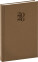 NOTIQUE Daily diary Essenza 2026, 15 x 21 cm - pgd-da5es-6004_tit - variant Pg PGD-DA5ES-6004