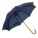 Automatic wooden stick umbrella JAZZ - 56-0103510-jazz-01 - variant
