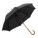 Automatic wooden stick umbrella JAZZ - 56-0103511-jazz-01 - variant
