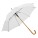 Automatic wooden stick umbrella JAZZ - 56-0103512-jazz-01 - variant