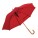 Automatic wooden stick umbrella JAZZ - 56-0103513-jazz-01 - variant