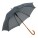 Automatic wooden stick umbrella JAZZ - 56-0103514-jazz-01 - variant
