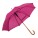 Automatic wooden stick umbrella JAZZ - 56-0103515-jazz-01-0595-1 - variant
