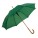 Automatic wooden stick umbrella JAZZ - 56-0103516-jazz-01-1 - variant