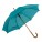 Automatic wooden stick umbrella JAZZ - 56-0103517-jazz-01 - variant