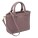 Lady bag Victoire Taupe - CTW836Z-3 - variant Ps CTW836Z
