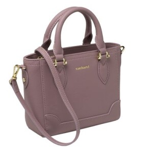 Lady bag Victoire Taupe - Reklamnepredmety