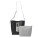 Lady bag Tuilerie Black - CTW837A-1 - variant Ps CTW837A